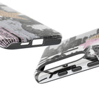 Amore NYC Phone Case