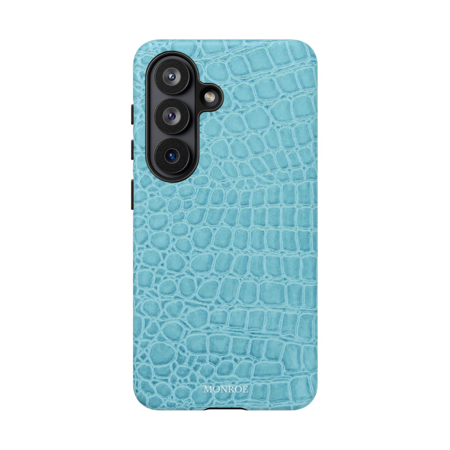 Aqua Croc Tough Case