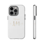 Nutcracker Phone Case