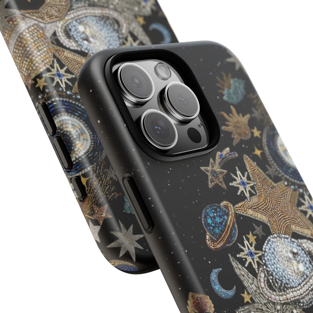 Celestial Phone Case