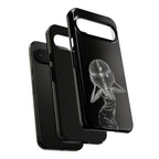 Dancing Disco Ball Phone Case