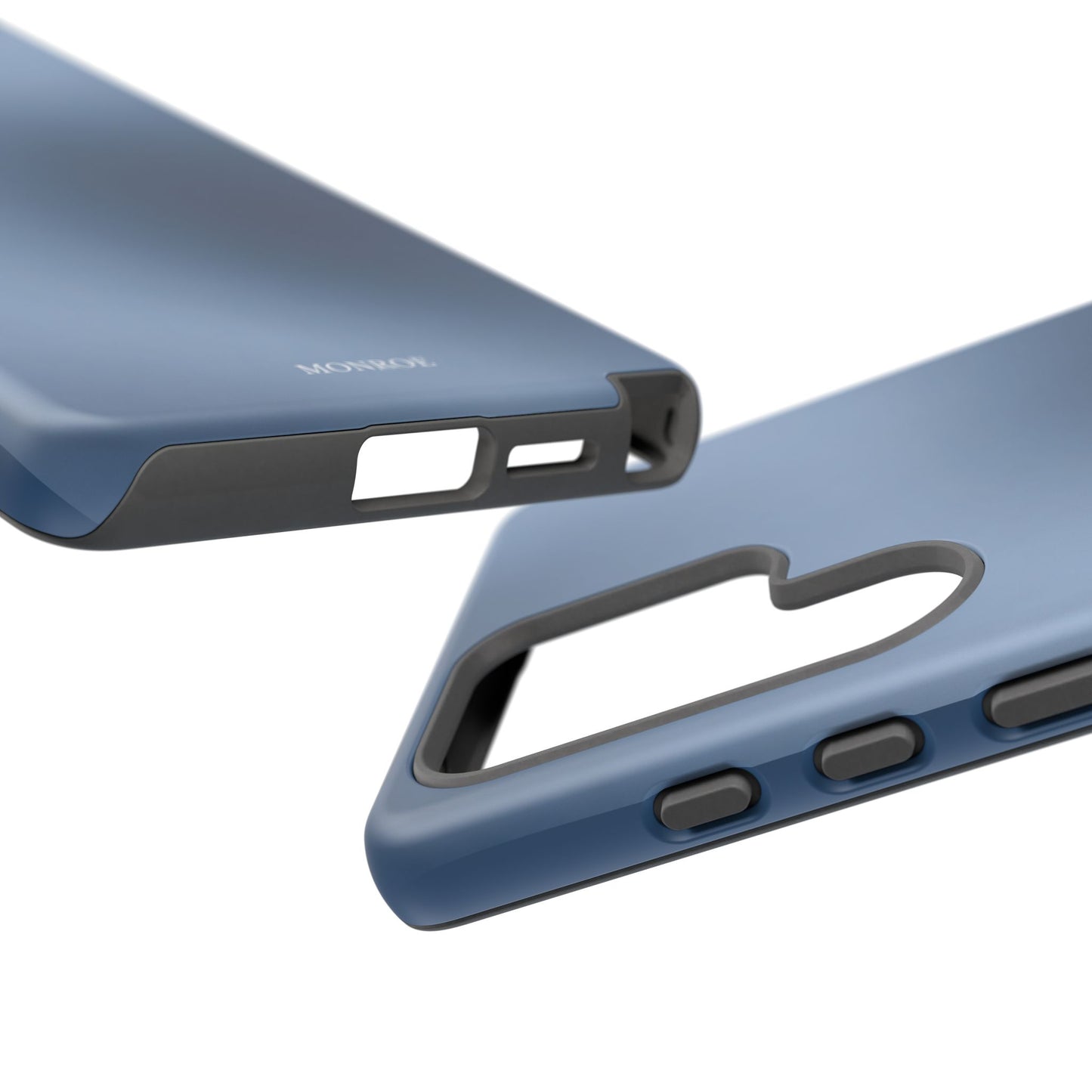 Navy Tough Case