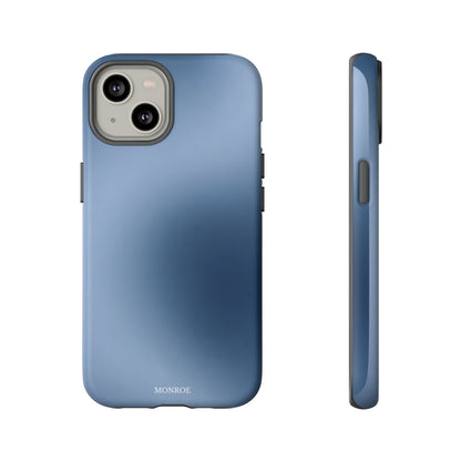 Navy Tough Case