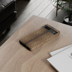 “Autumn” Phone Case