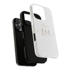 Nutcracker Phone Case