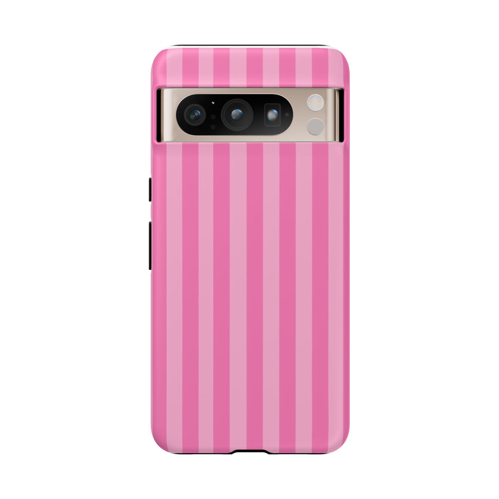 Pretty Pink Phone Case