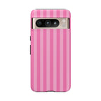 Pretty Pink Phone Case