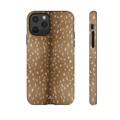 Deer Darling Tough Case