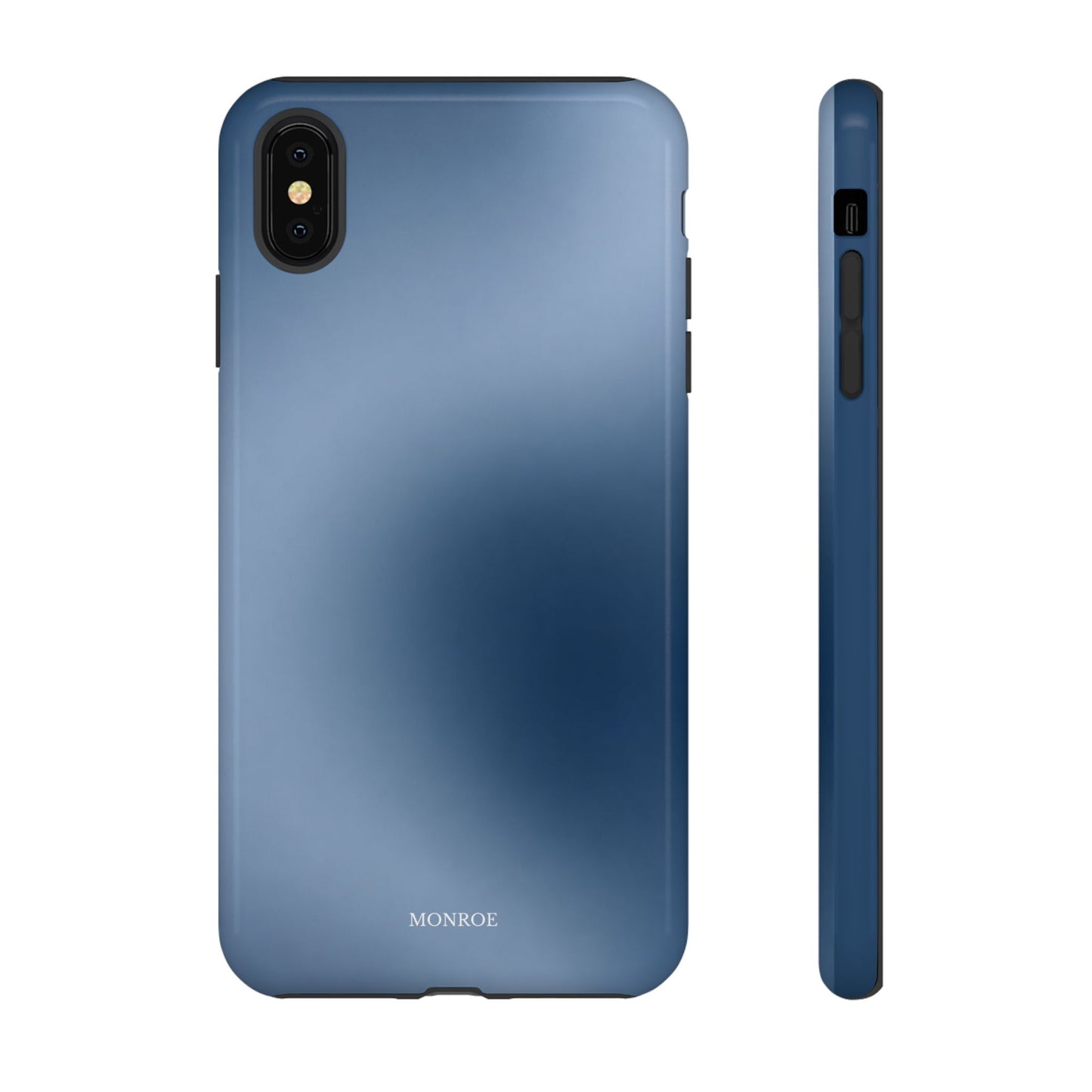 Navy Tough Case