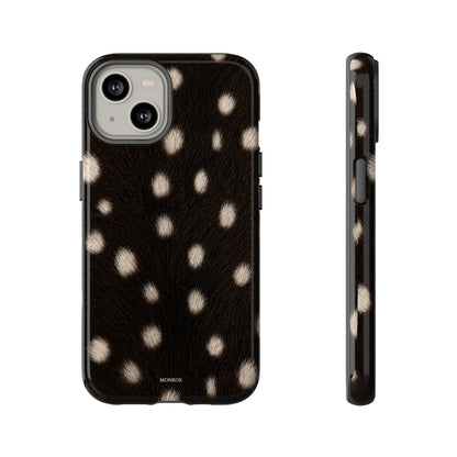 Wild Fawn Tough Case