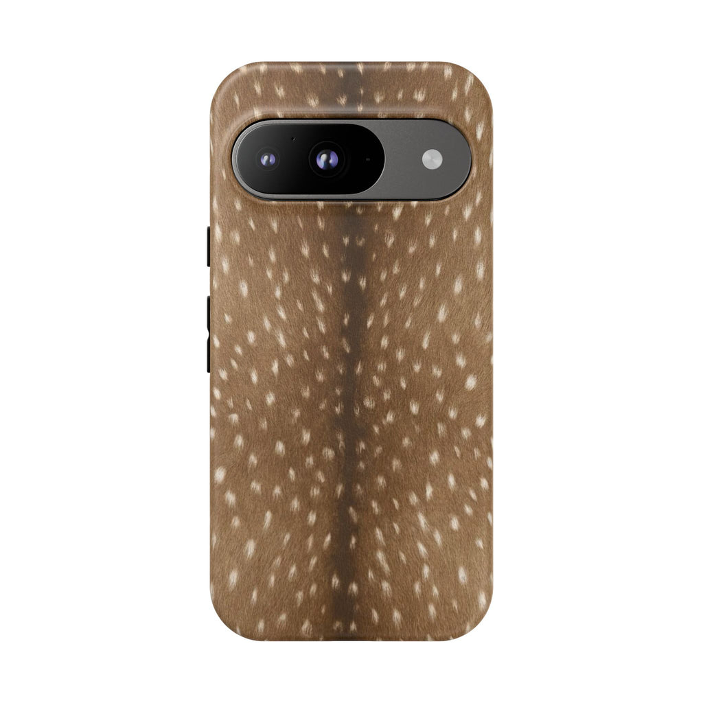 “Autumn” Phone Case