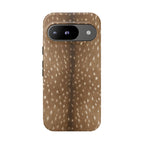 “Autumn” Phone Case