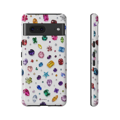 Kylie Tough Case