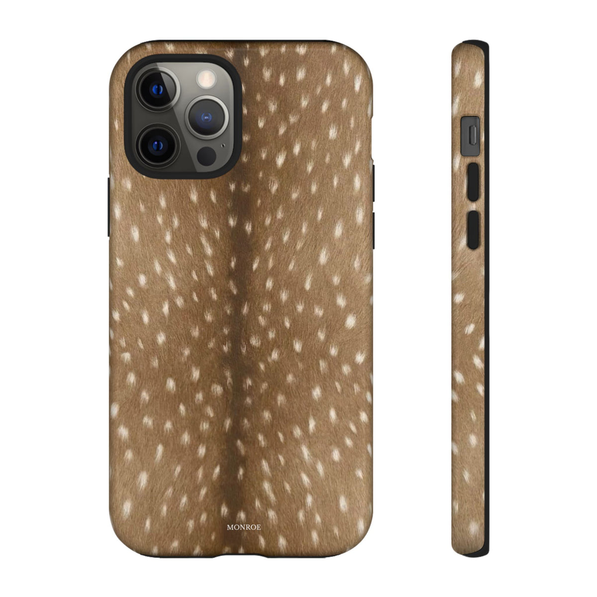 Deer Darling Tough Case