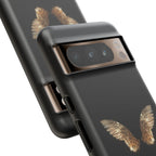 Winged Phone Case