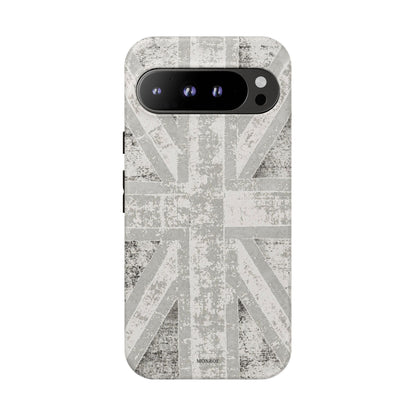 Union Vintage Grunge Tough Case
