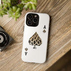 Ace Phone Case