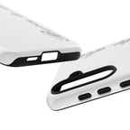 Born To Die Phone Case