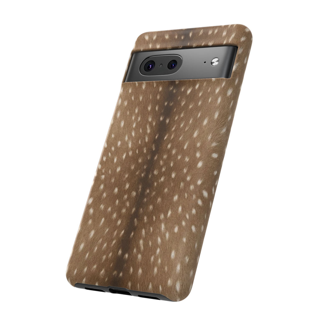 “Autumn” Phone Case