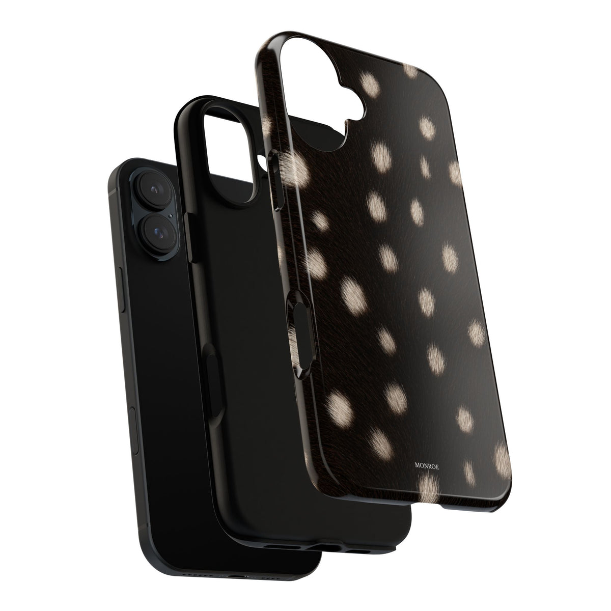 Wild Fawn Tough Case