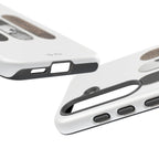 Saint Surf Phone Case