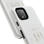 Nutcracker Phone Case