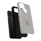 Tis The Season Phone Case