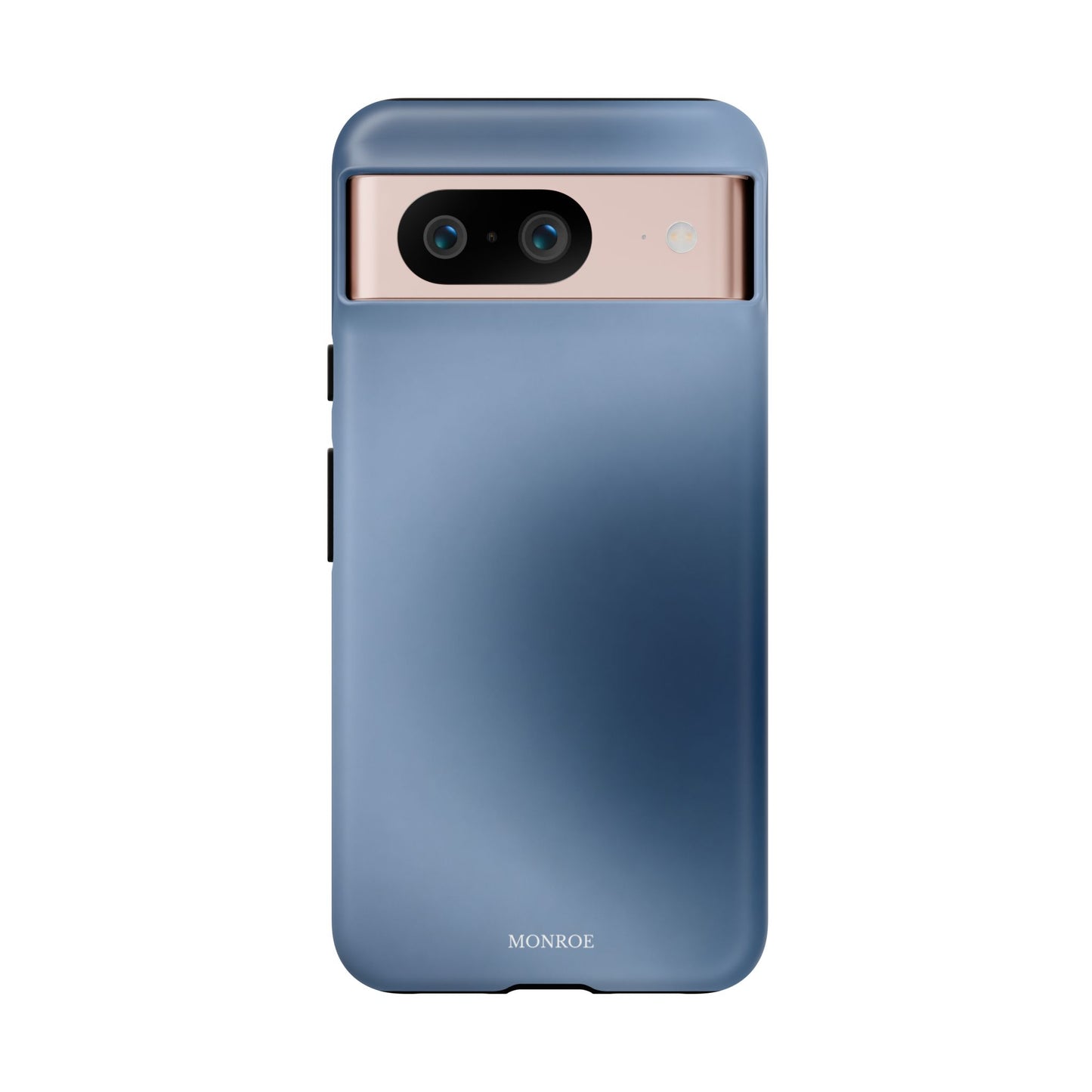 Navy Tough Case
