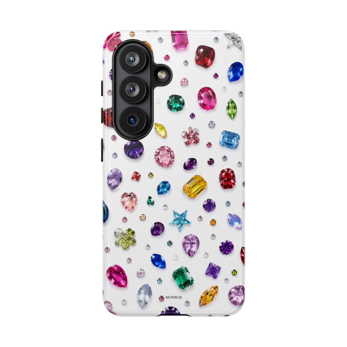 Kylie Tough Case