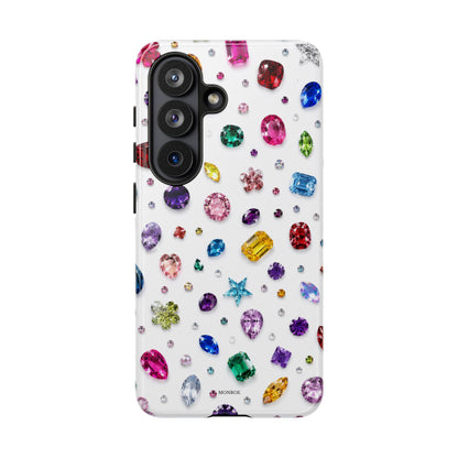 Kylie Tough Case