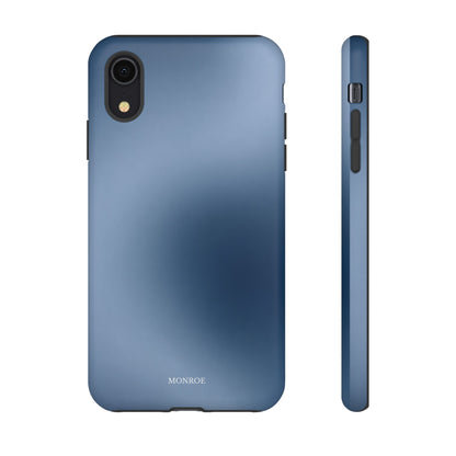 Navy Tough Case