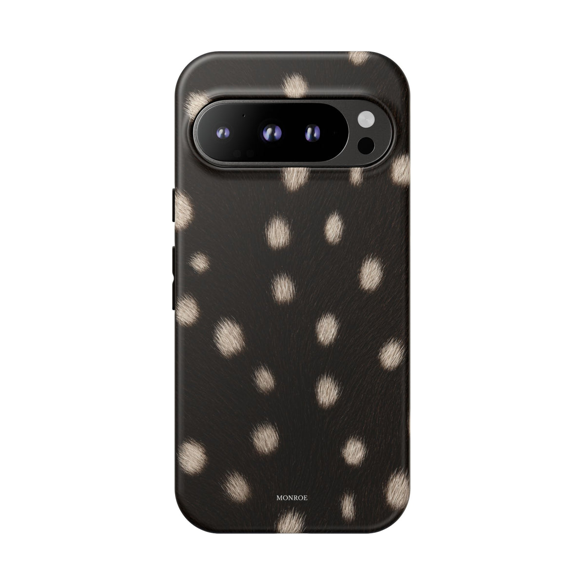 Wild Fawn Tough Case