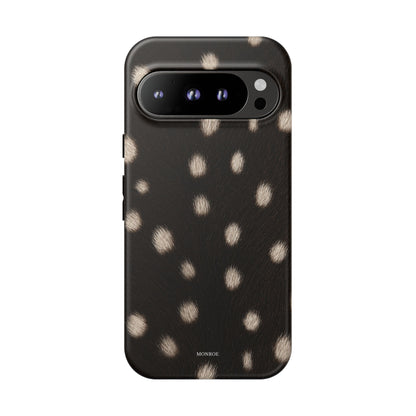 Wild Fawn Tough Case