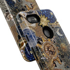 Celestial 2 Phone Case