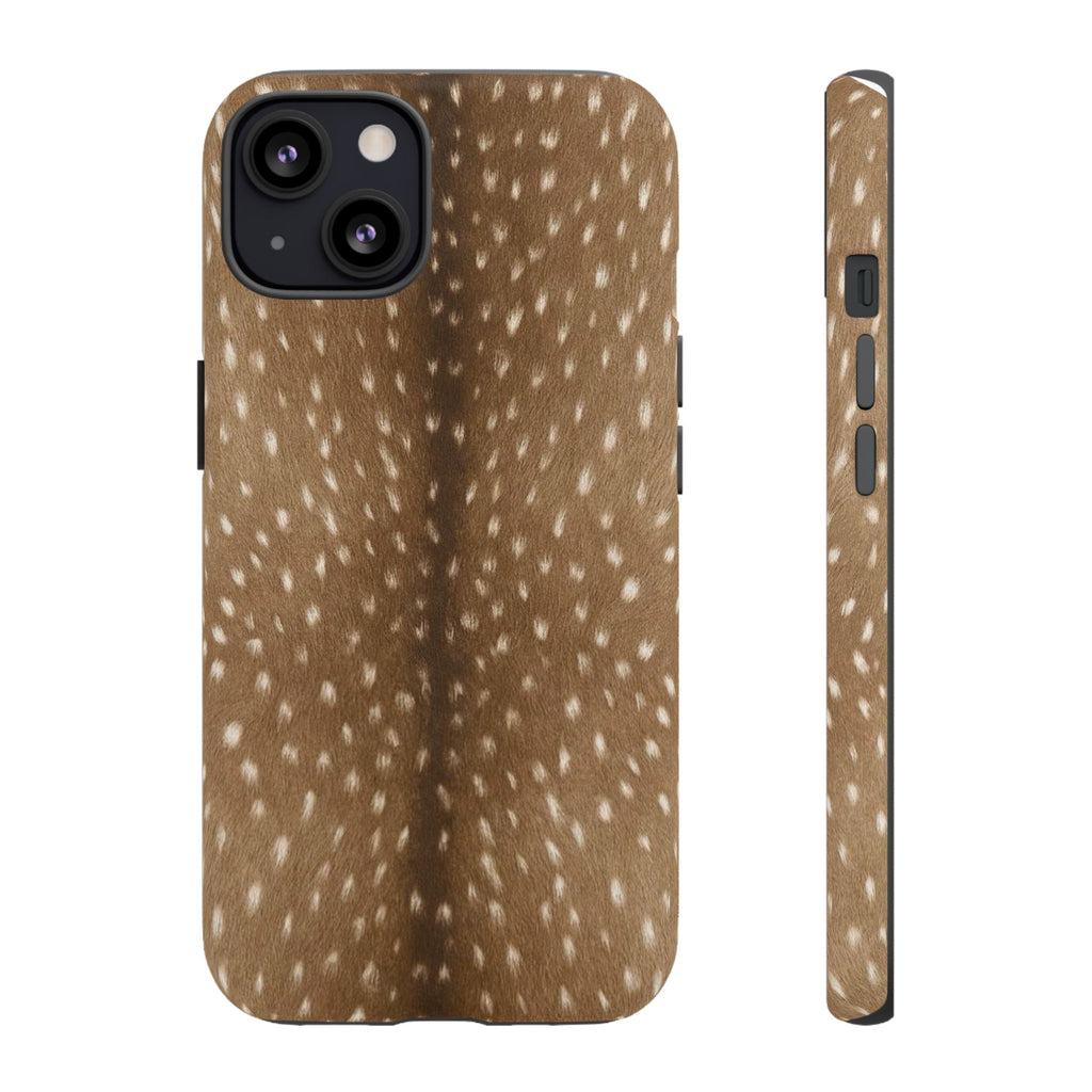 “Autumn” Phone Case