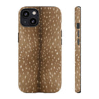 “Autumn” Phone Case