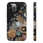 Celestial Phone Case