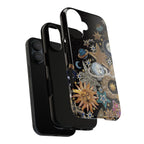 Celestial Phone Case