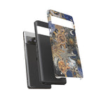 Celestial 2 Phone Case