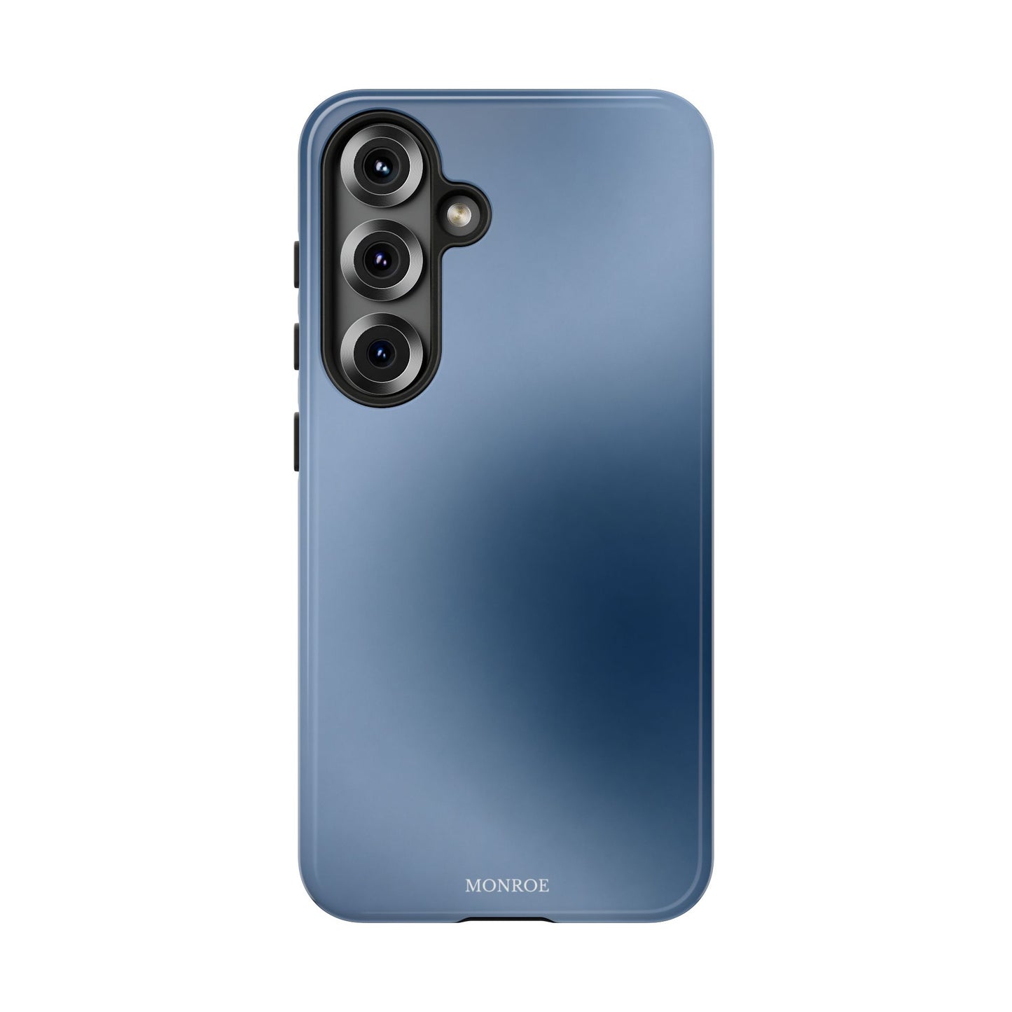 Navy Tough Case