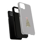 Tis The Season Phone Case