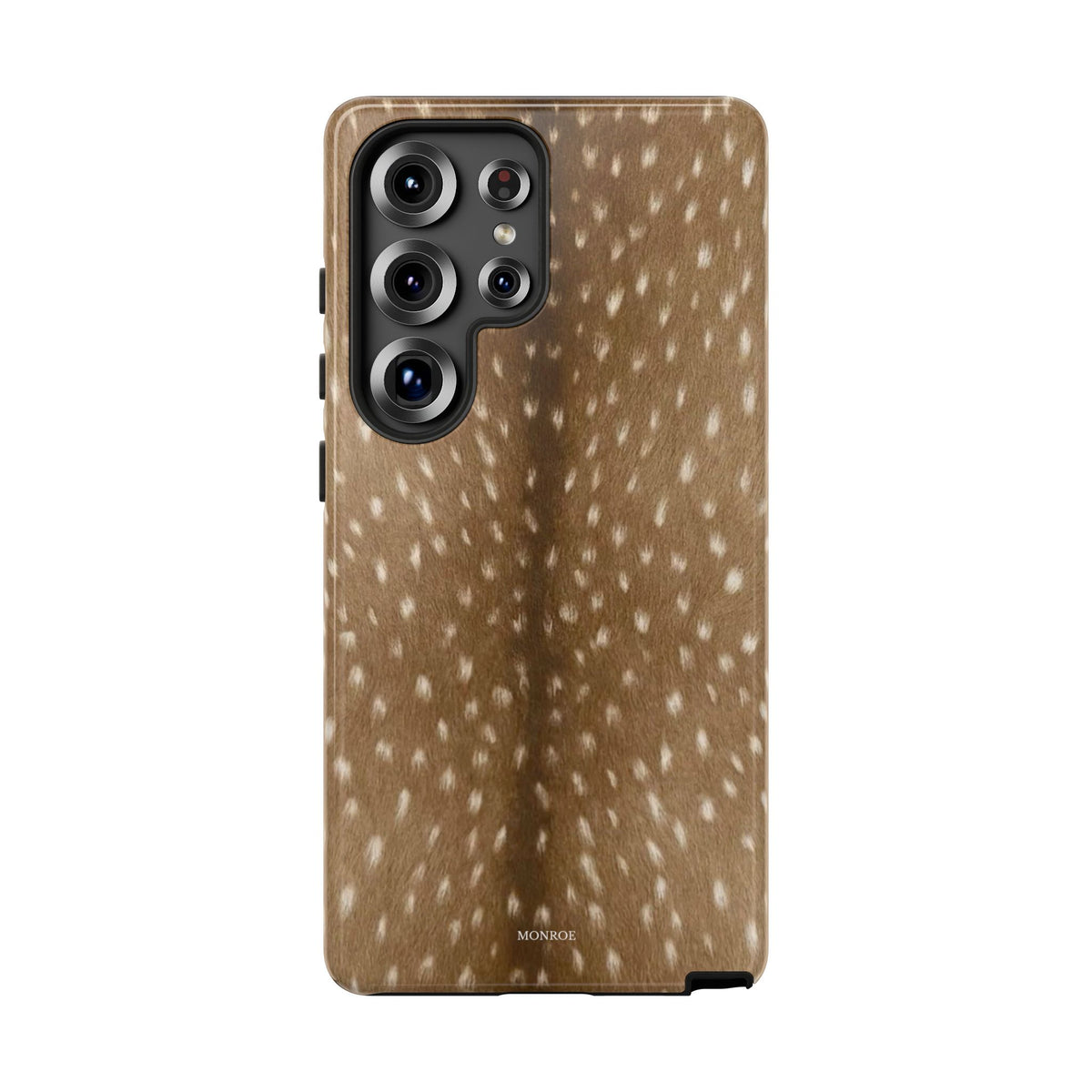 Deer Darling Tough Case