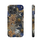Celestial 2 Phone Case
