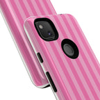 Pretty Pink Phone Case