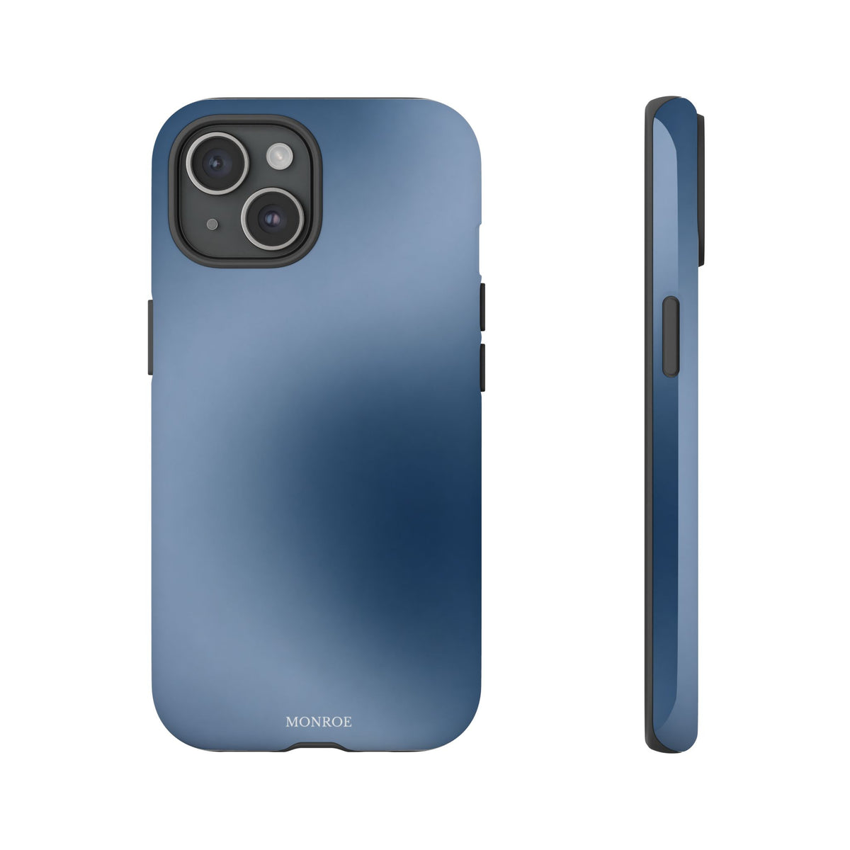 Navy Tough Case