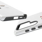 Pint & Wine Glass Tough Case