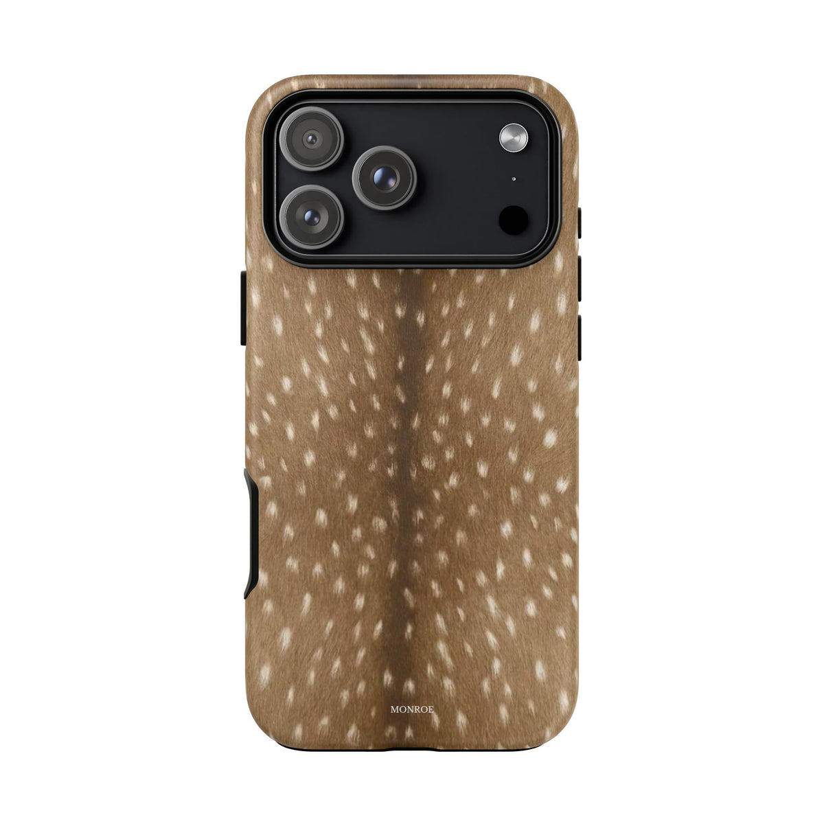 Deer Darling Tough Case