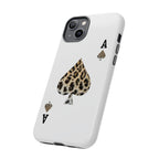 Ace Phone Case