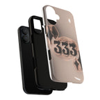 333 Phone Case