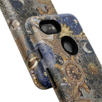 Celestial 2 Phone Case